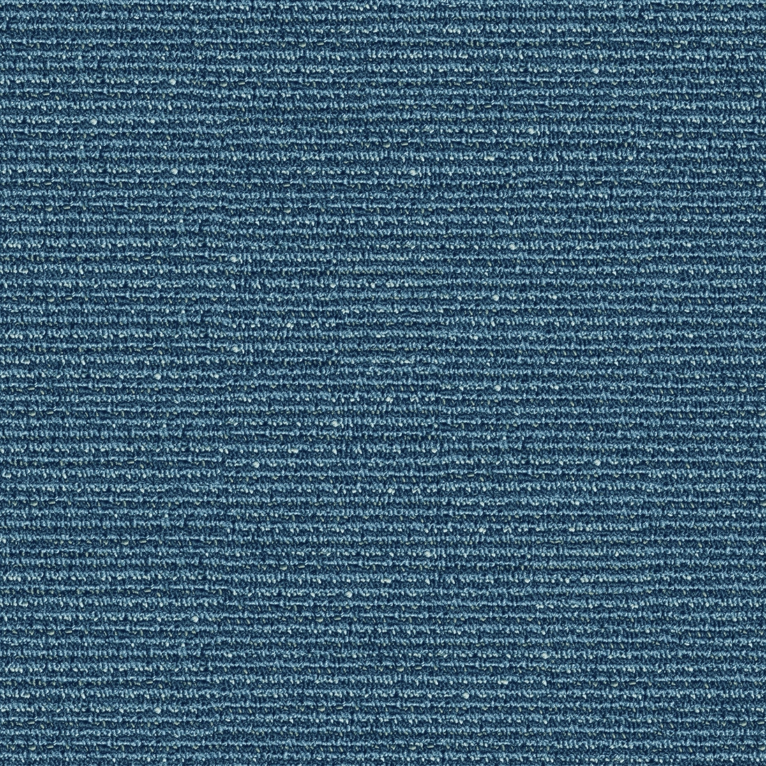 Vinyl Sheets 981