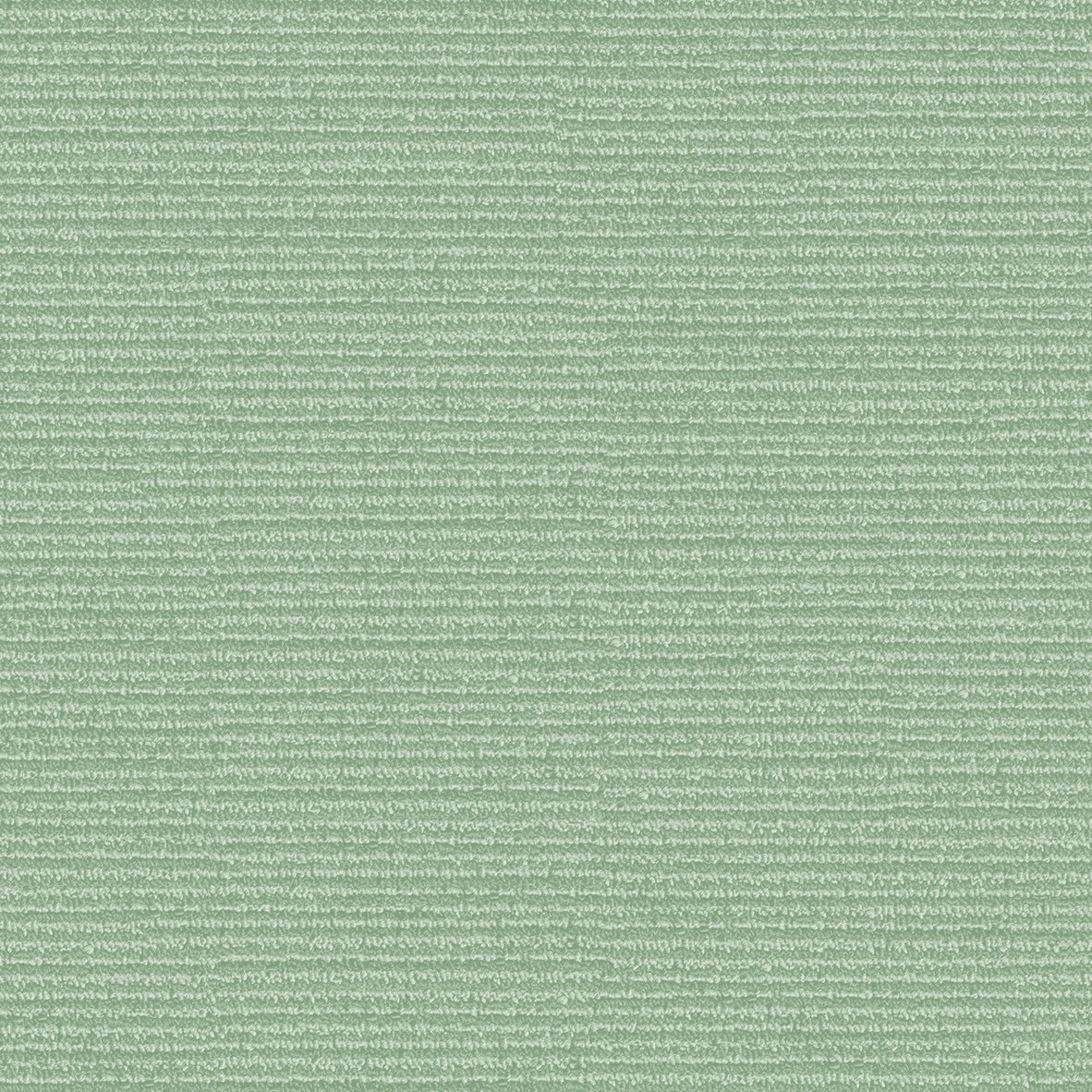 Vinyl Sheets 981