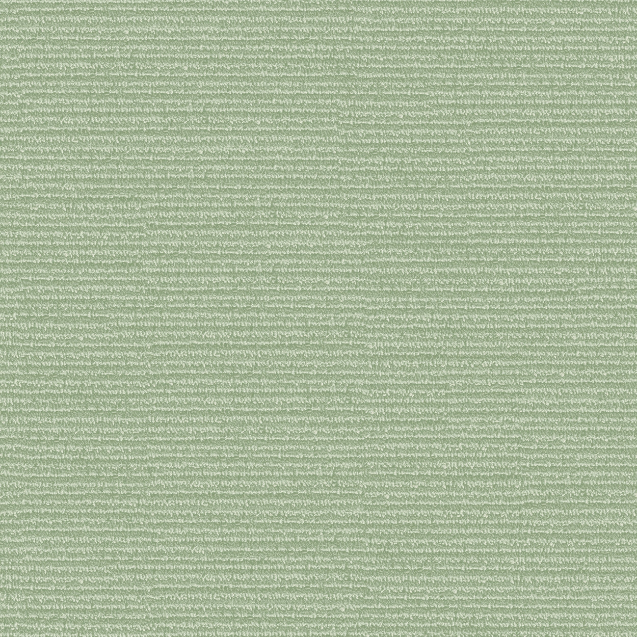 Vinyl Sheets 981
