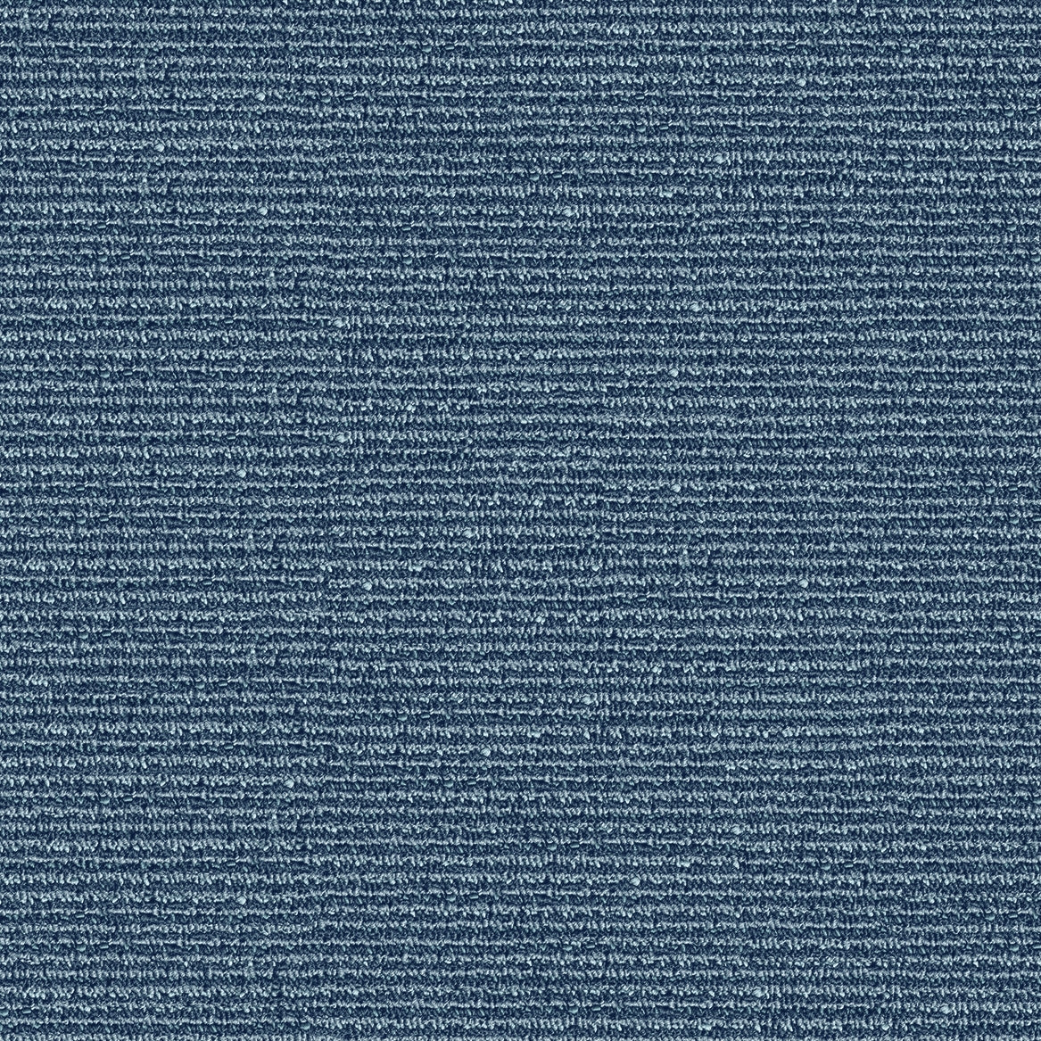 Vinyl Sheets 981