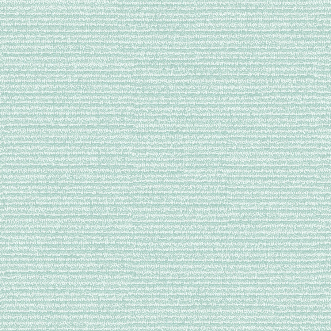 Vinyl Sheets 981