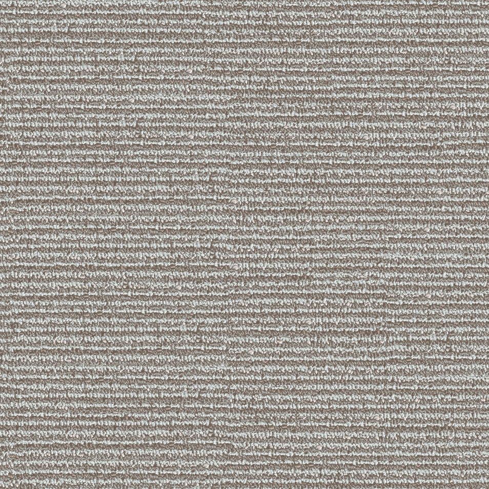 Vinyl Sheets 981