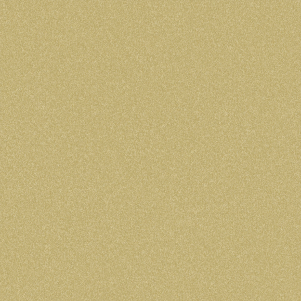 Vinyl Sheets 982