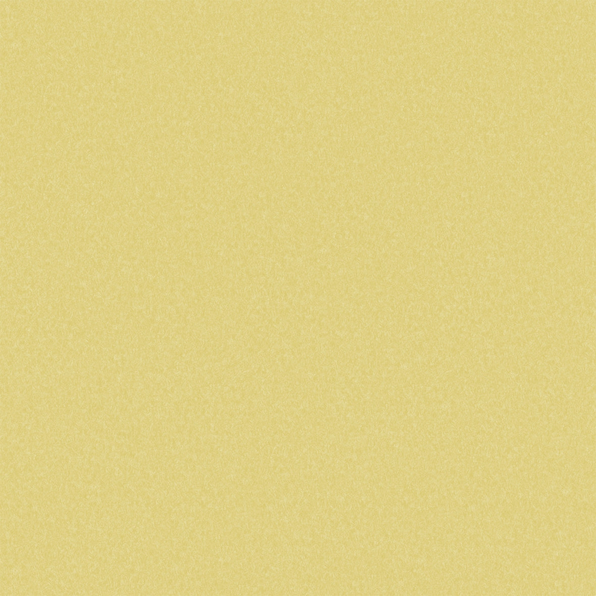 Vinyl Sheets 982