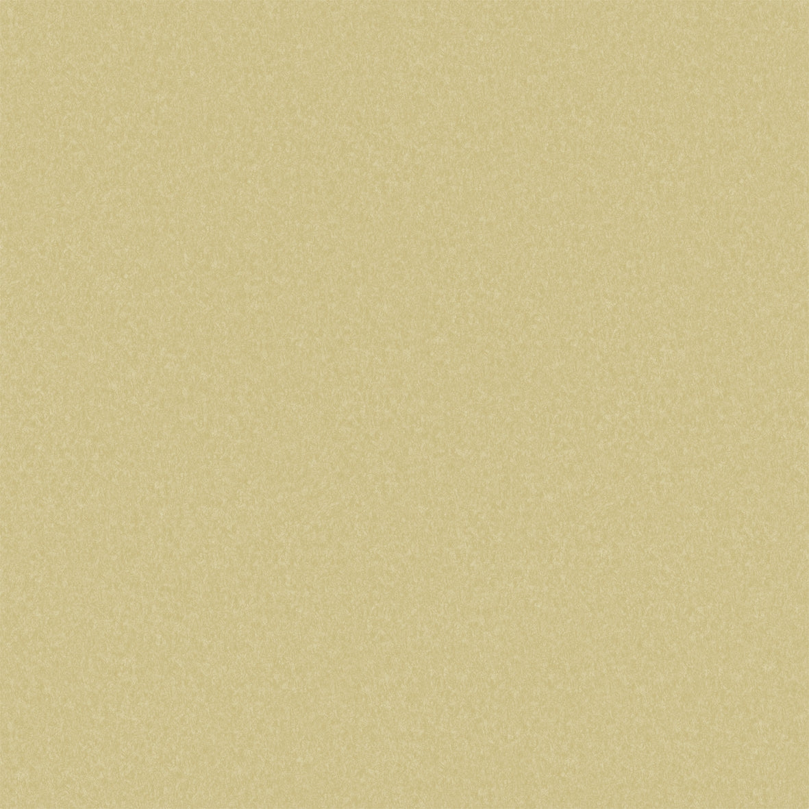 Vinyl Sheets 982
