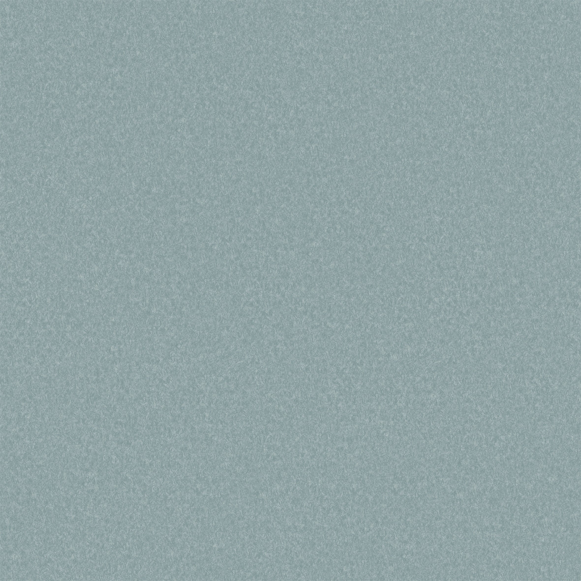 Vinyl Sheets 982