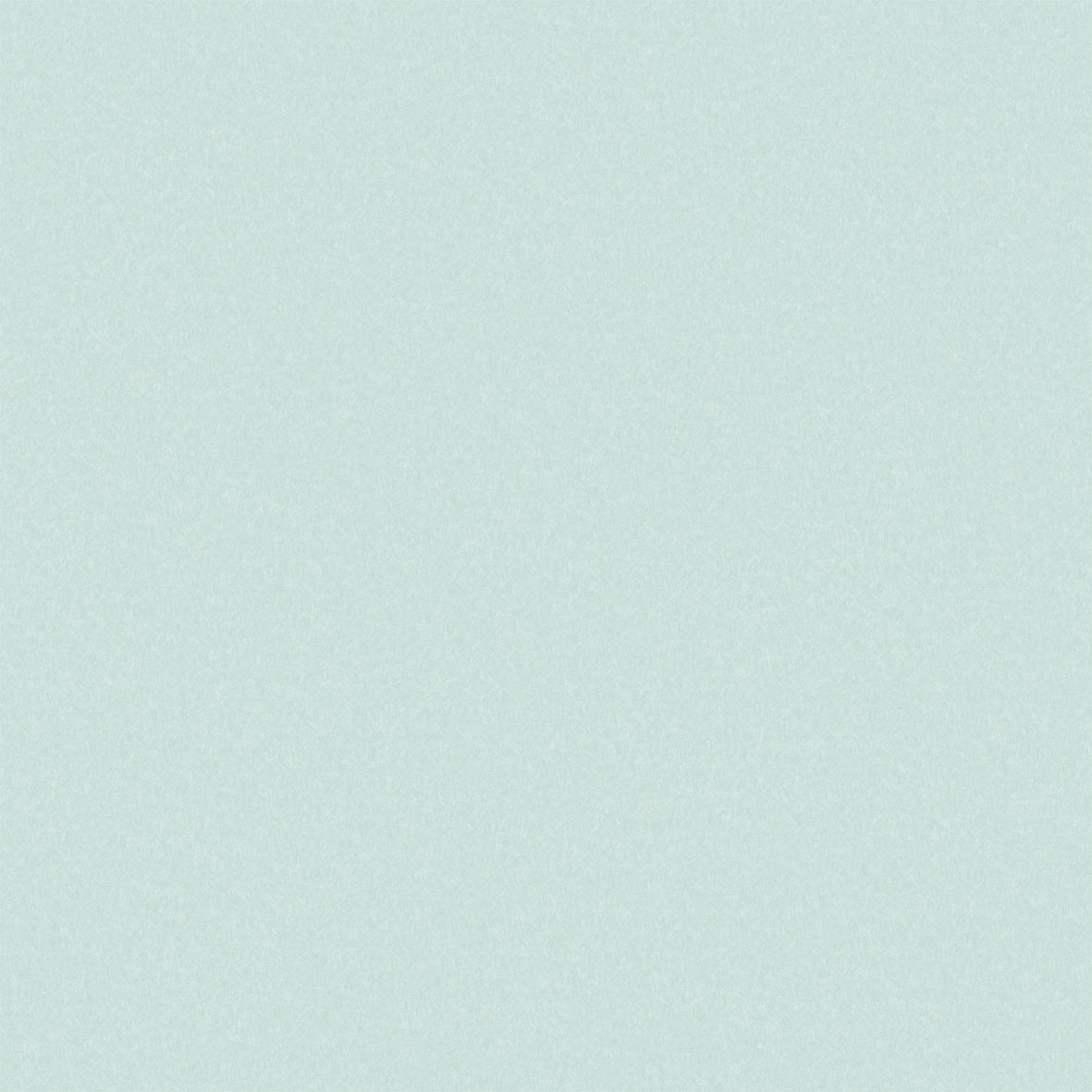 Vinyl Sheets 982