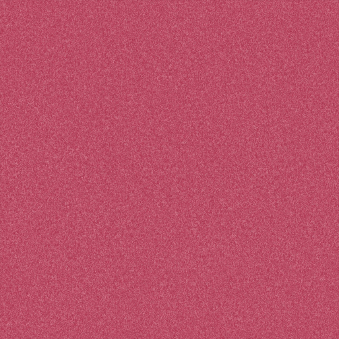 Vinyl Sheets 982
