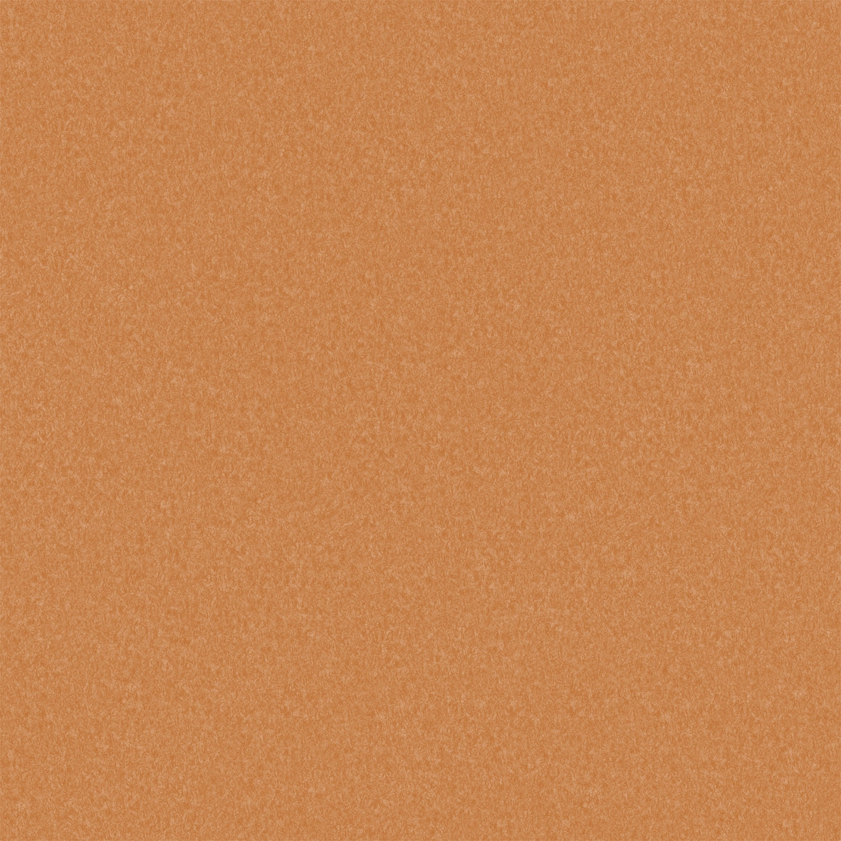 Vinyl Sheets 982