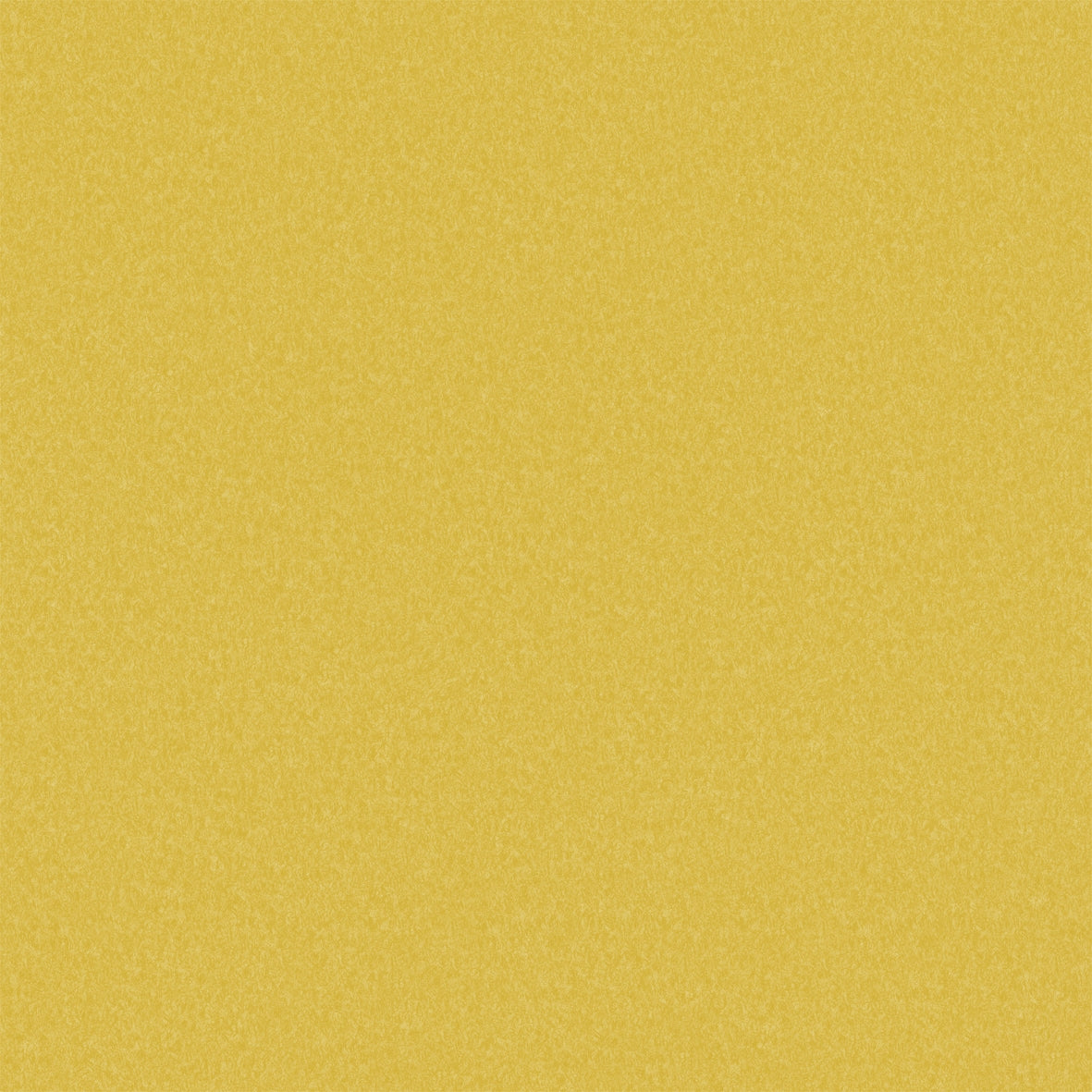 Vinyl Sheets 982