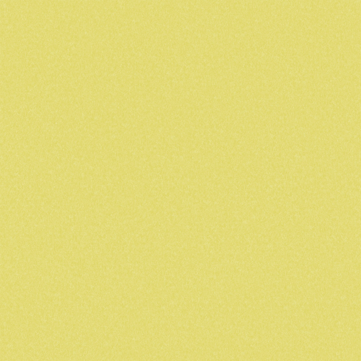 Vinyl Sheets 982