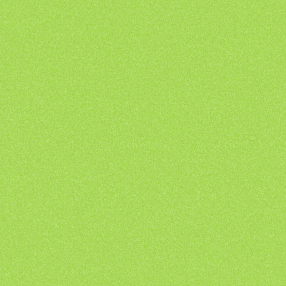 Vinyl Sheets 982