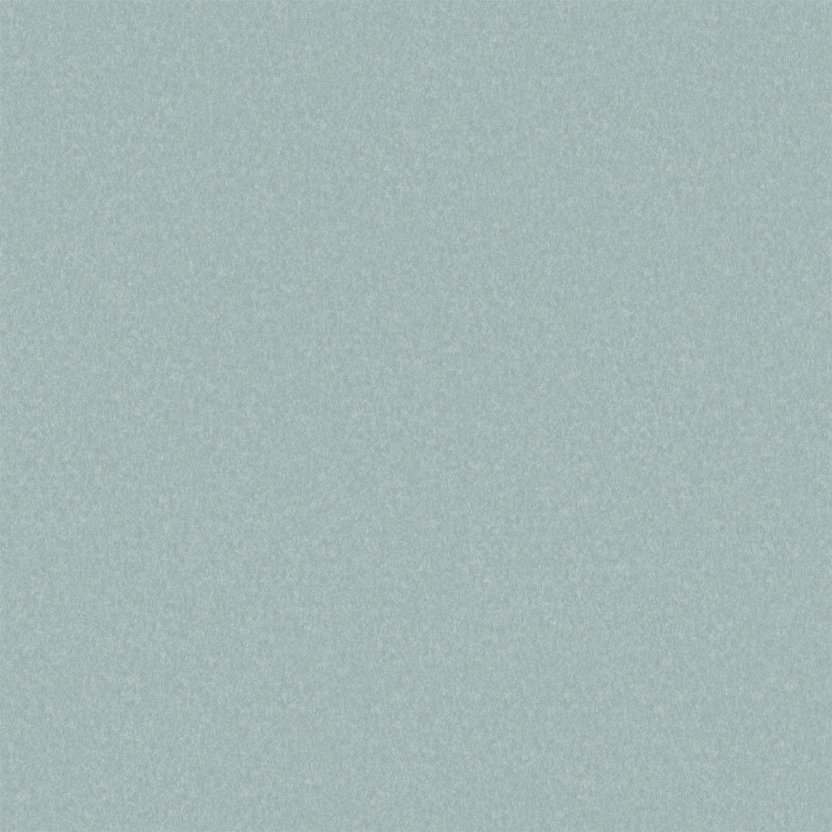 Vinyl Sheets 982