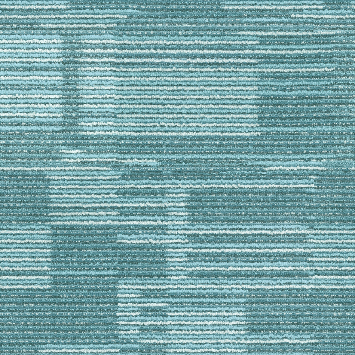 Vinyl Sheets 984