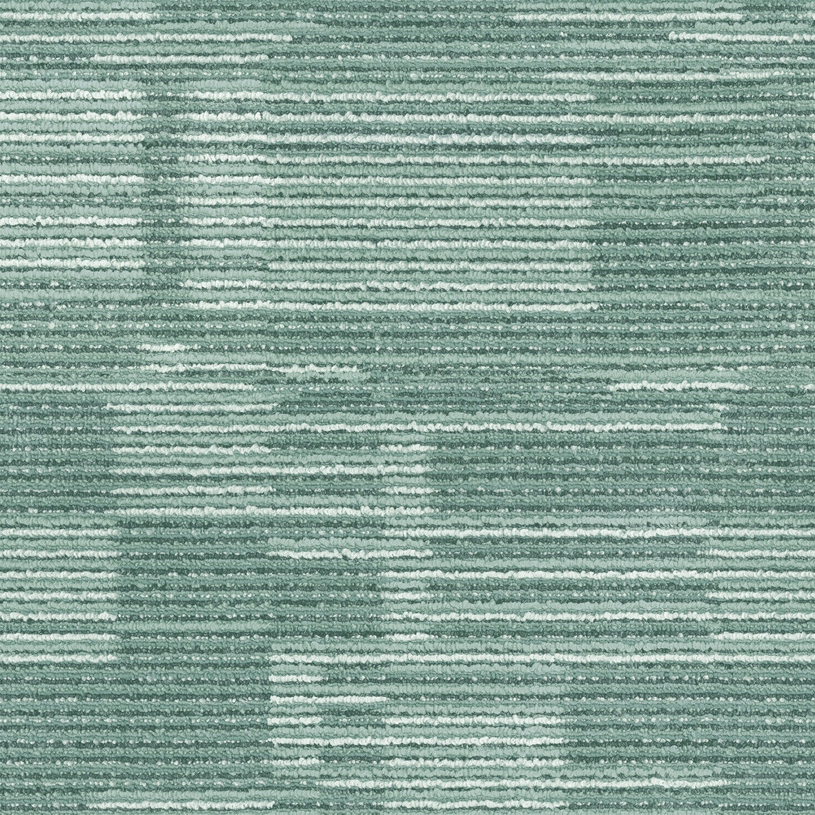 Vinyl Sheets 984