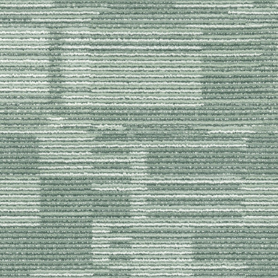 Vinyl Sheets 984