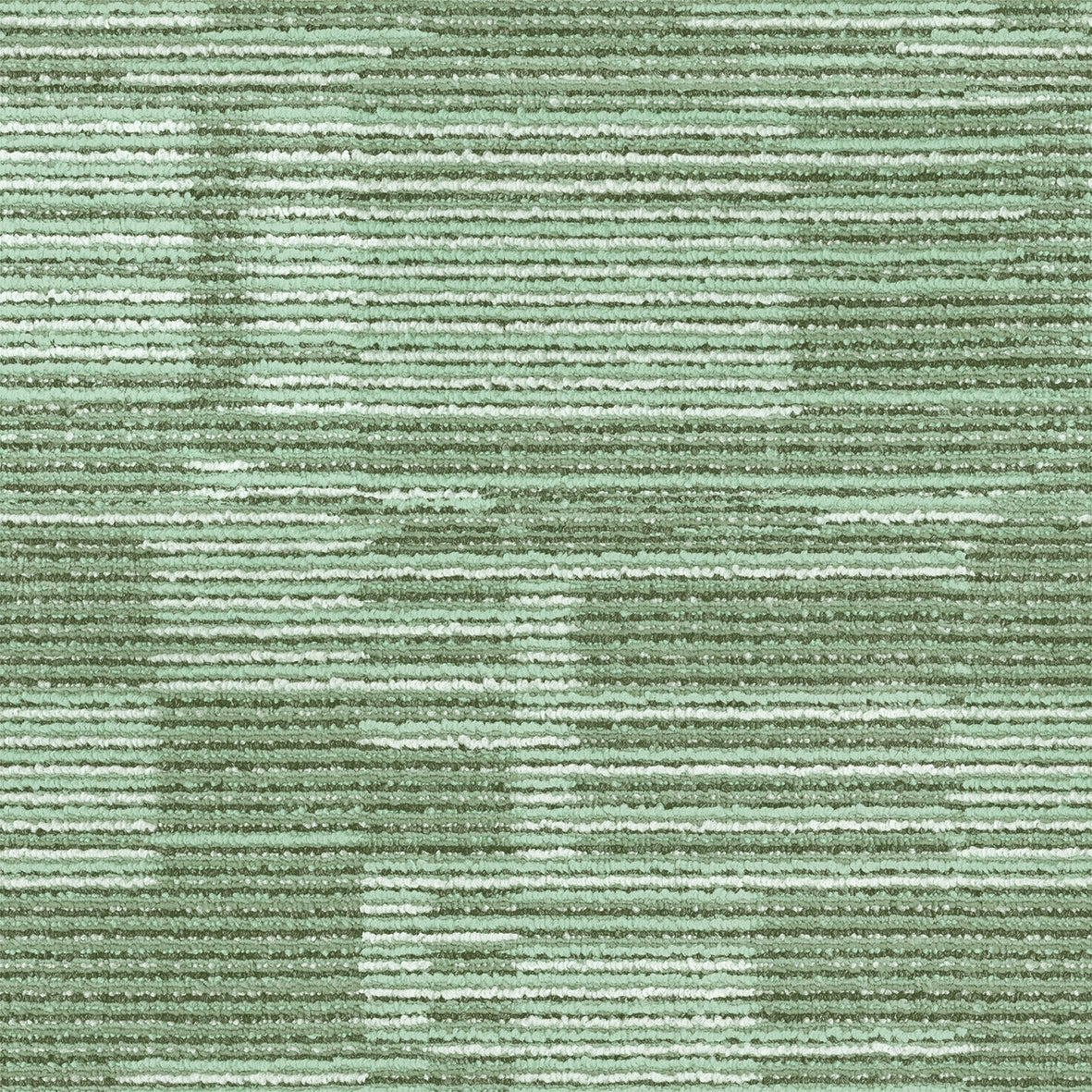 Vinyl Sheets 984