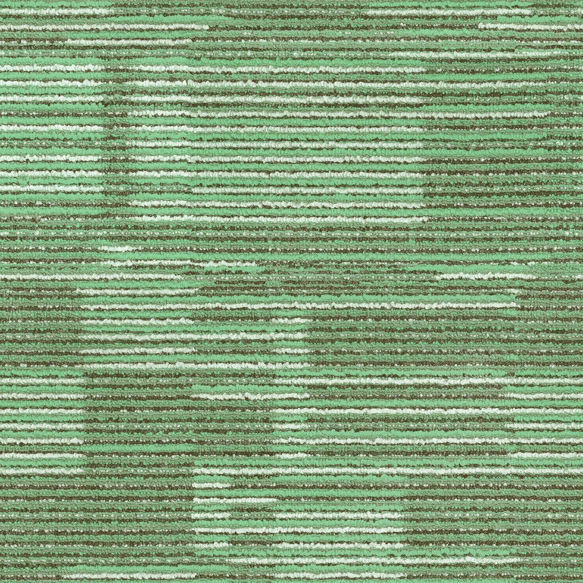Vinyl Sheets 984