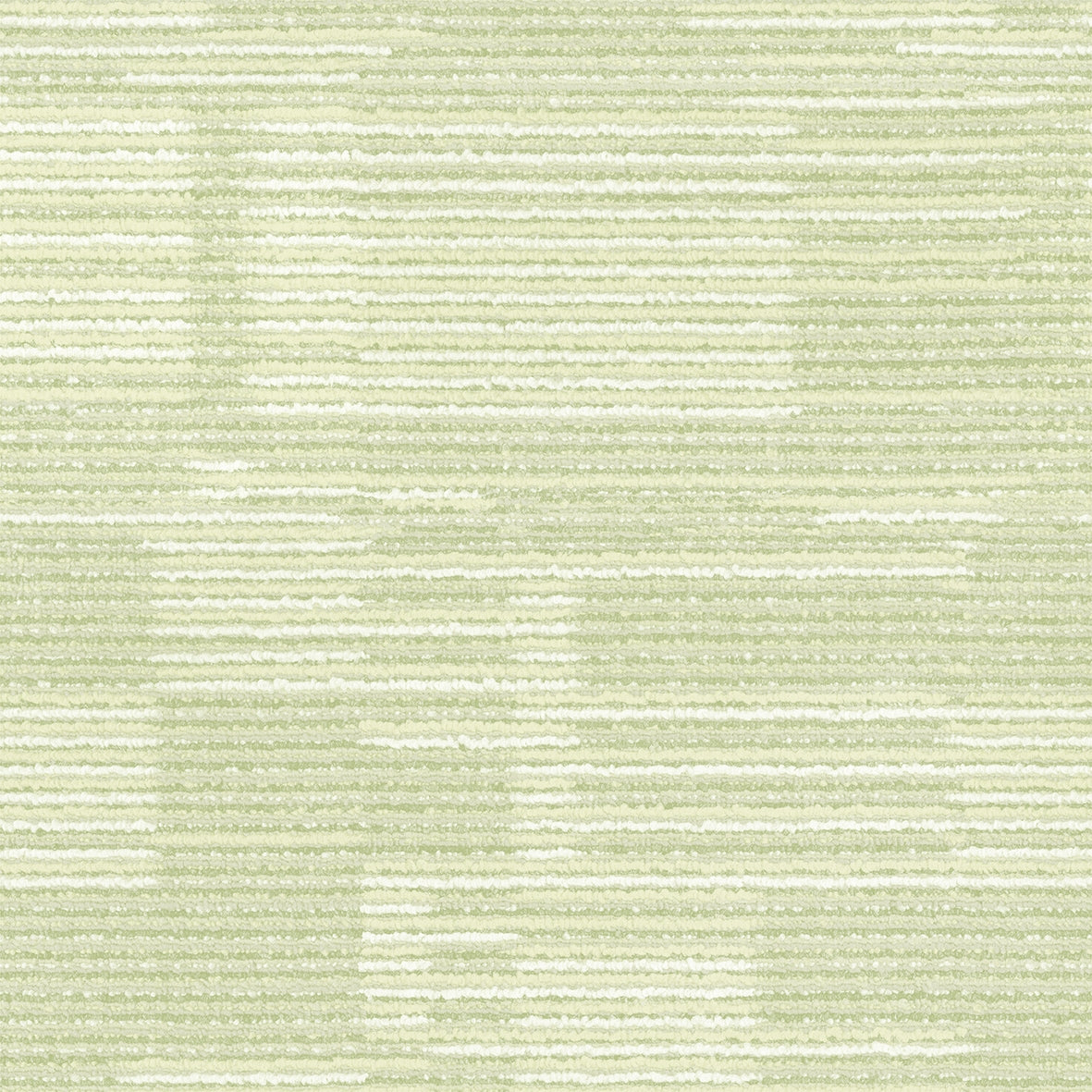 Vinyl Sheets 984