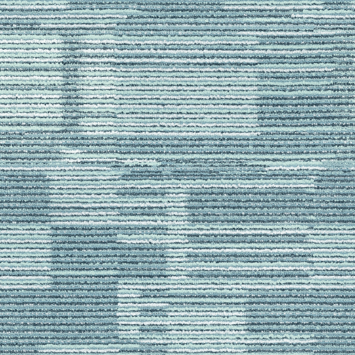 Vinyl Sheets 984