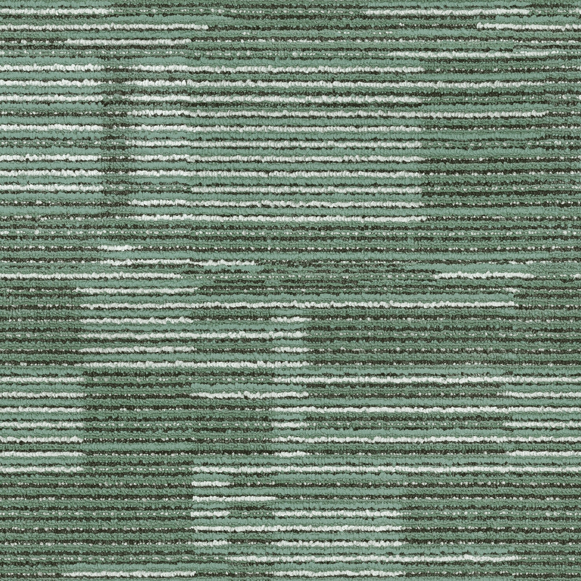 Vinyl Sheets 984