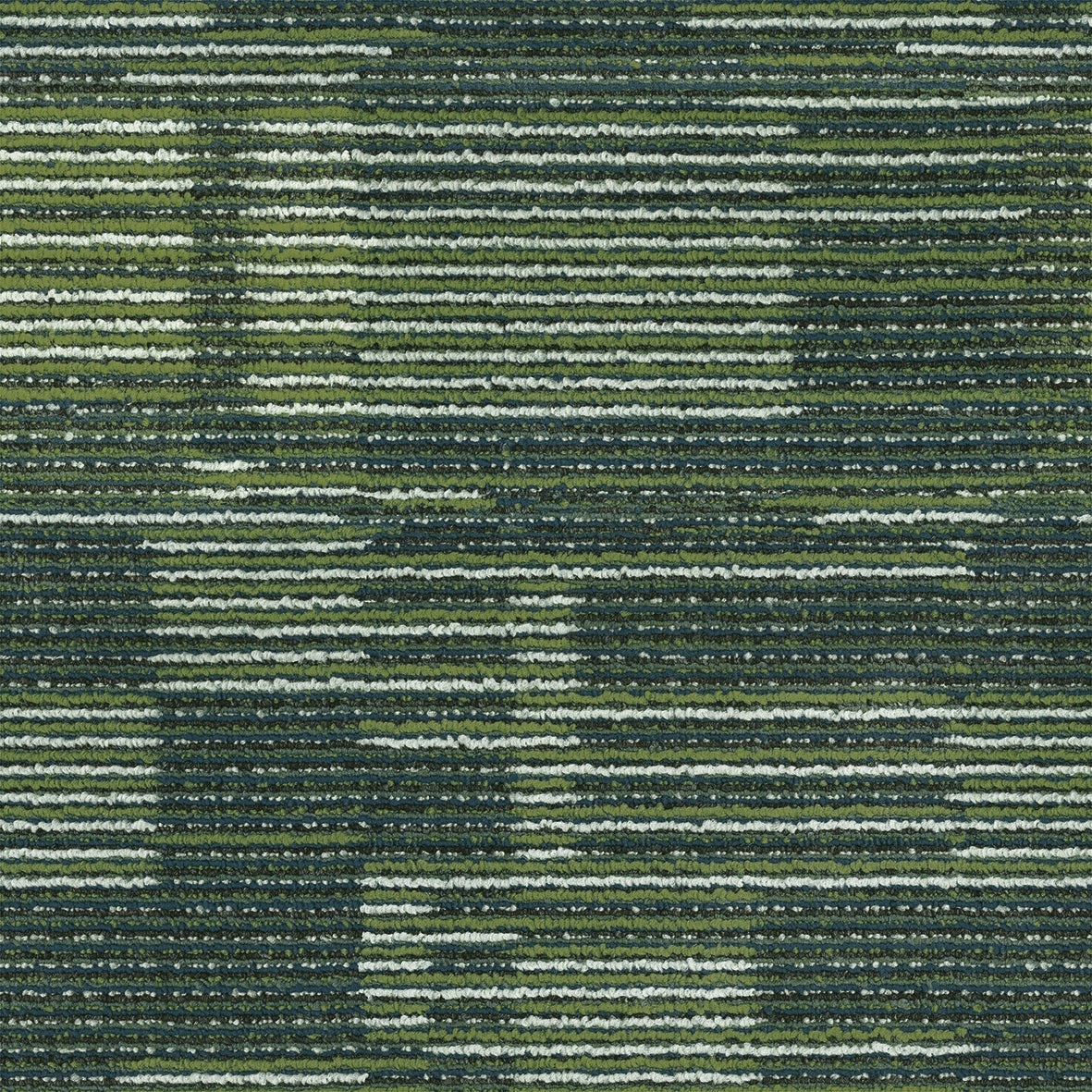 Vinyl Sheets 984