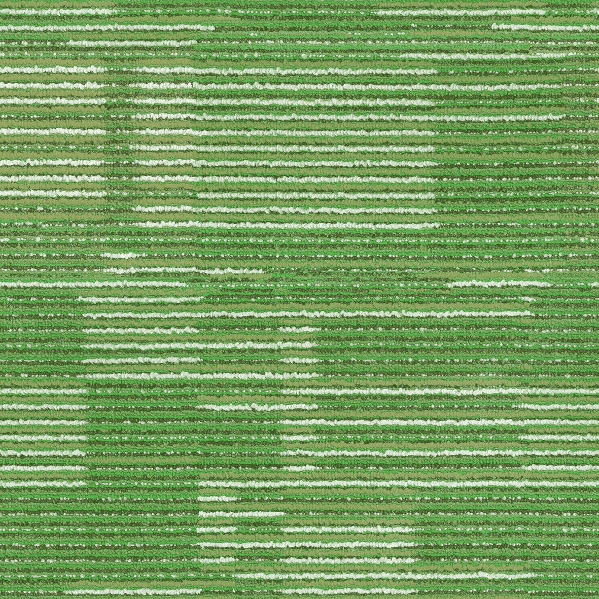 Vinyl Sheets 984