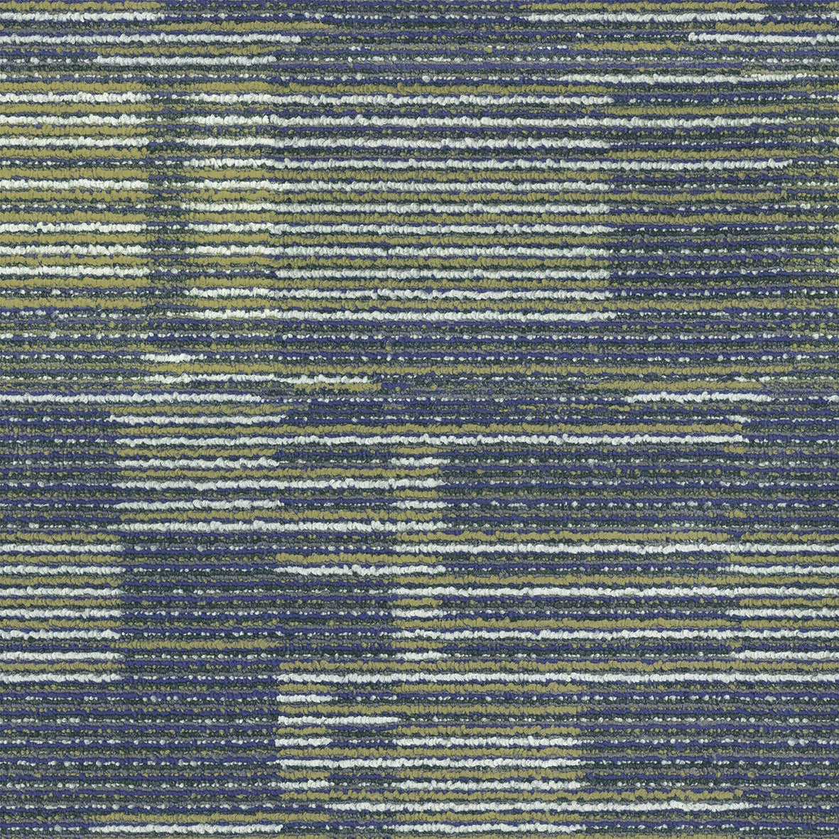 Vinyl Sheets 984