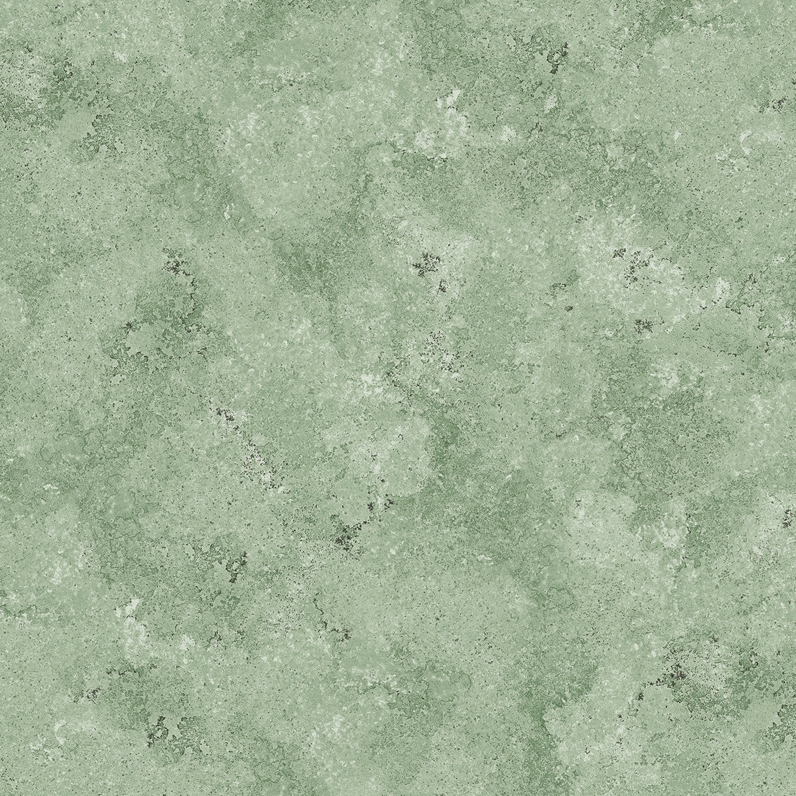 Vinyl Sheets 986