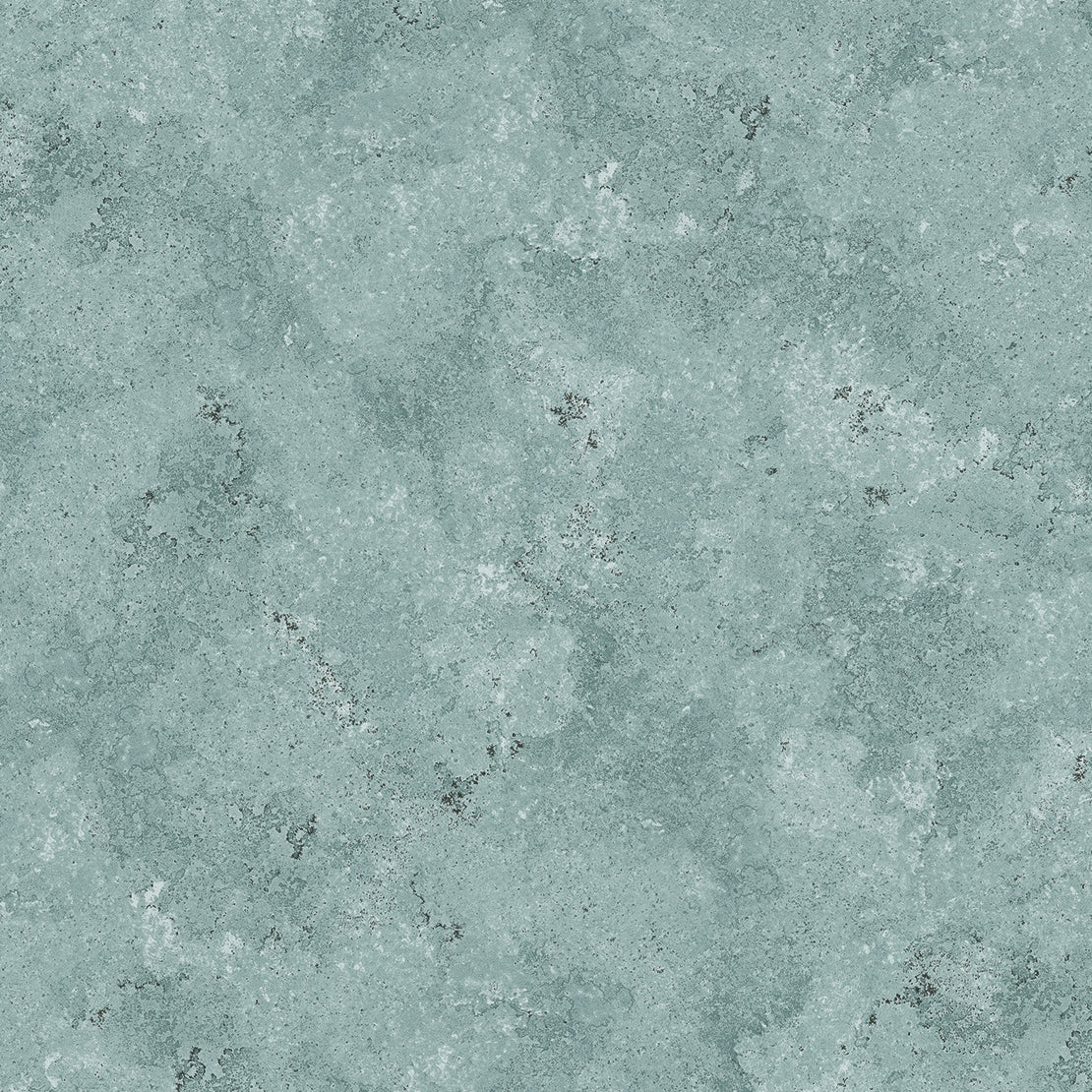 Vinyl Sheets 986