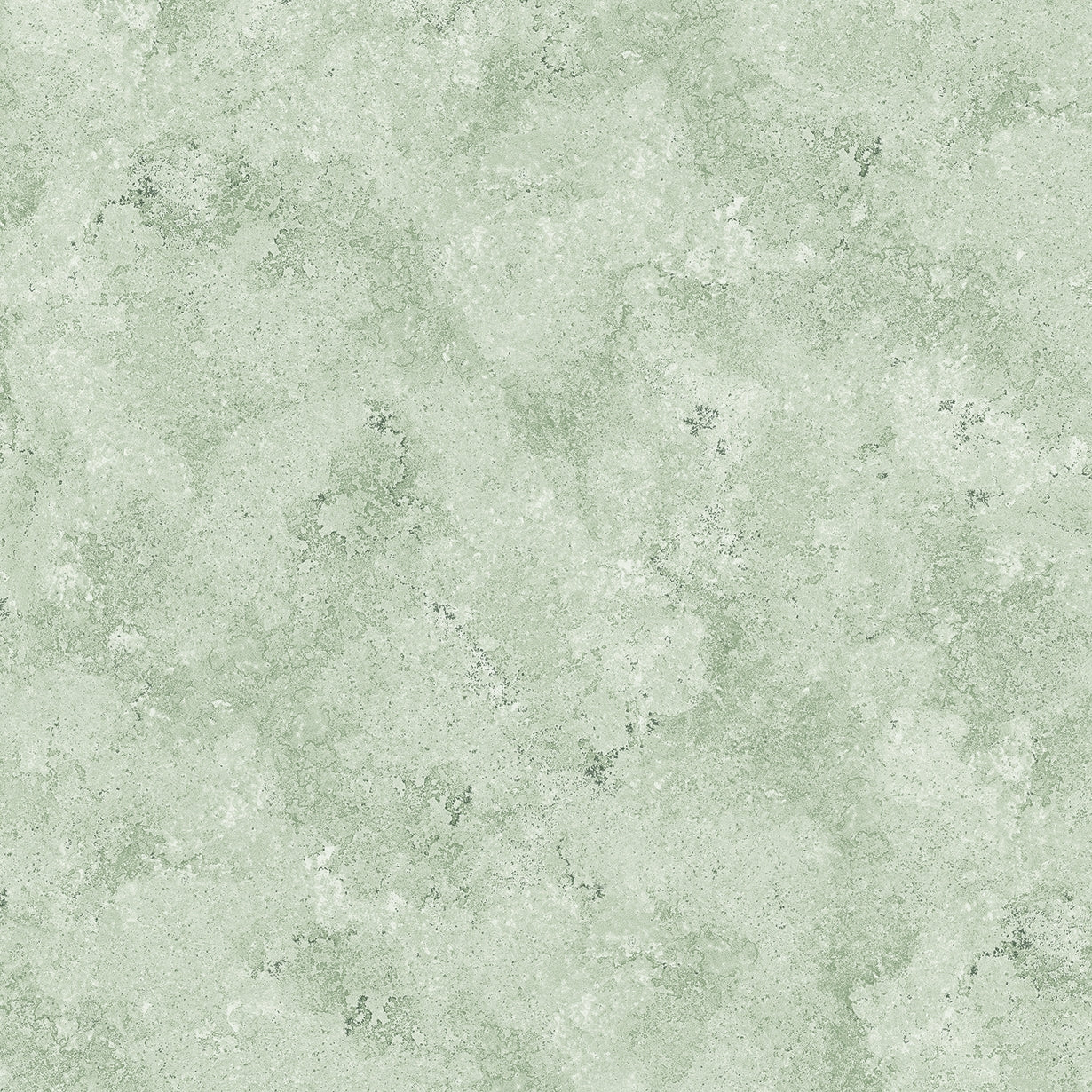 Vinyl Sheets 986