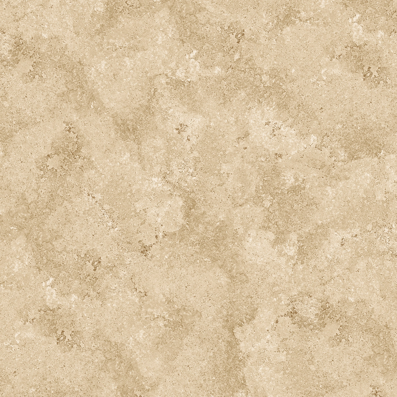 Vinyl Sheets 986