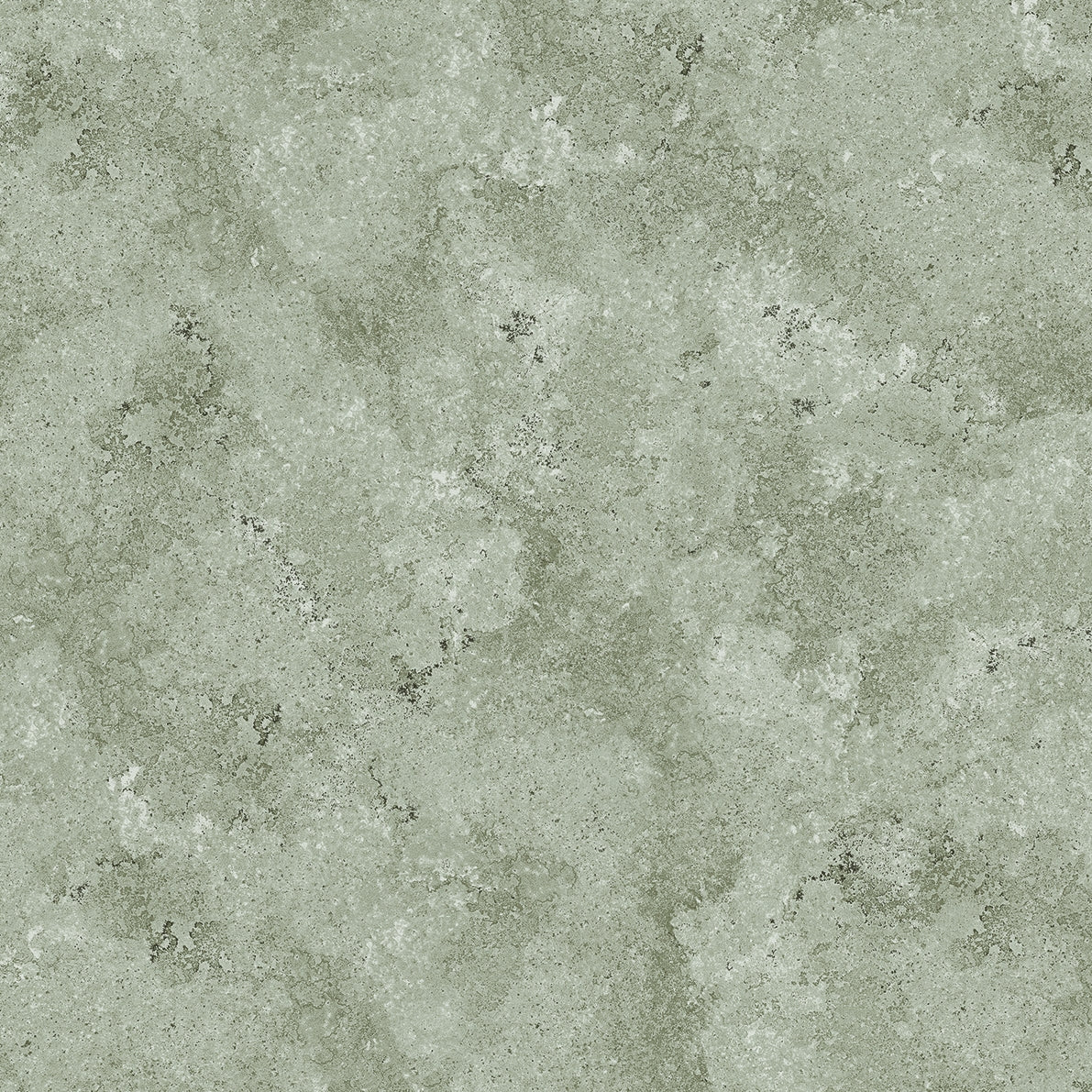 Vinyl Sheets 986