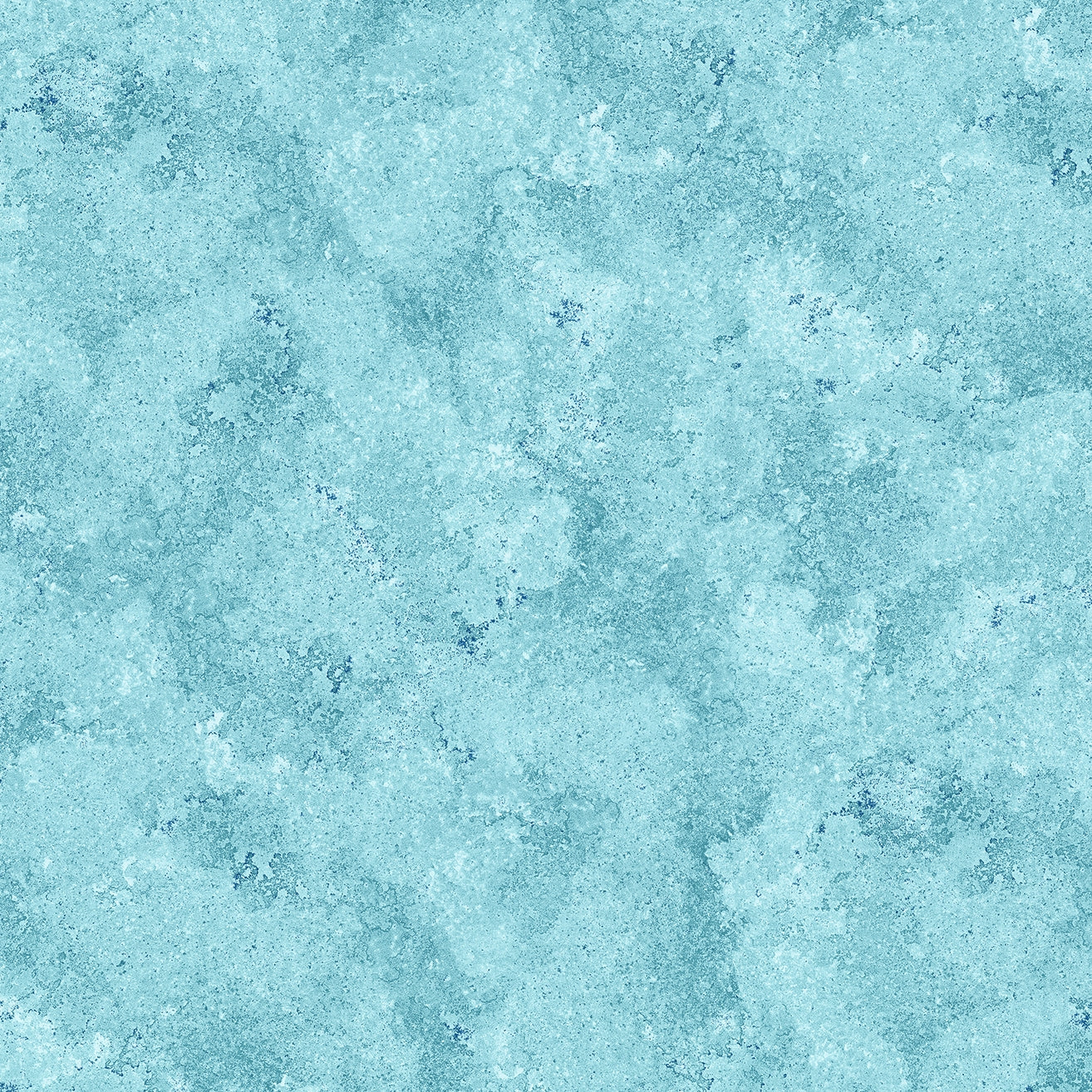 Vinyl Sheets 986