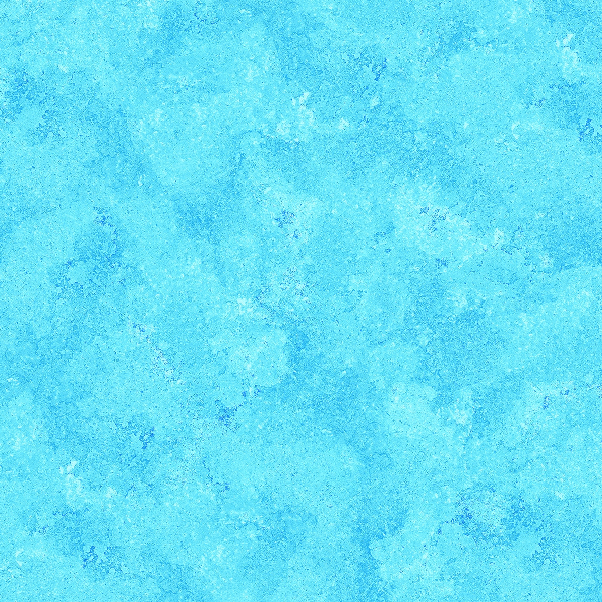 Vinyl Sheets 986