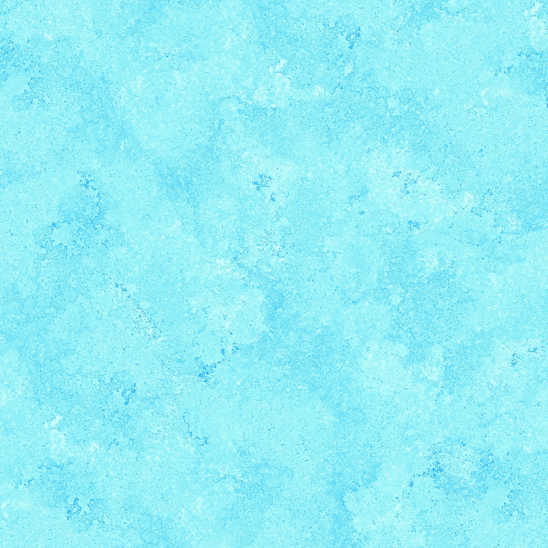 Vinyl Sheets 986