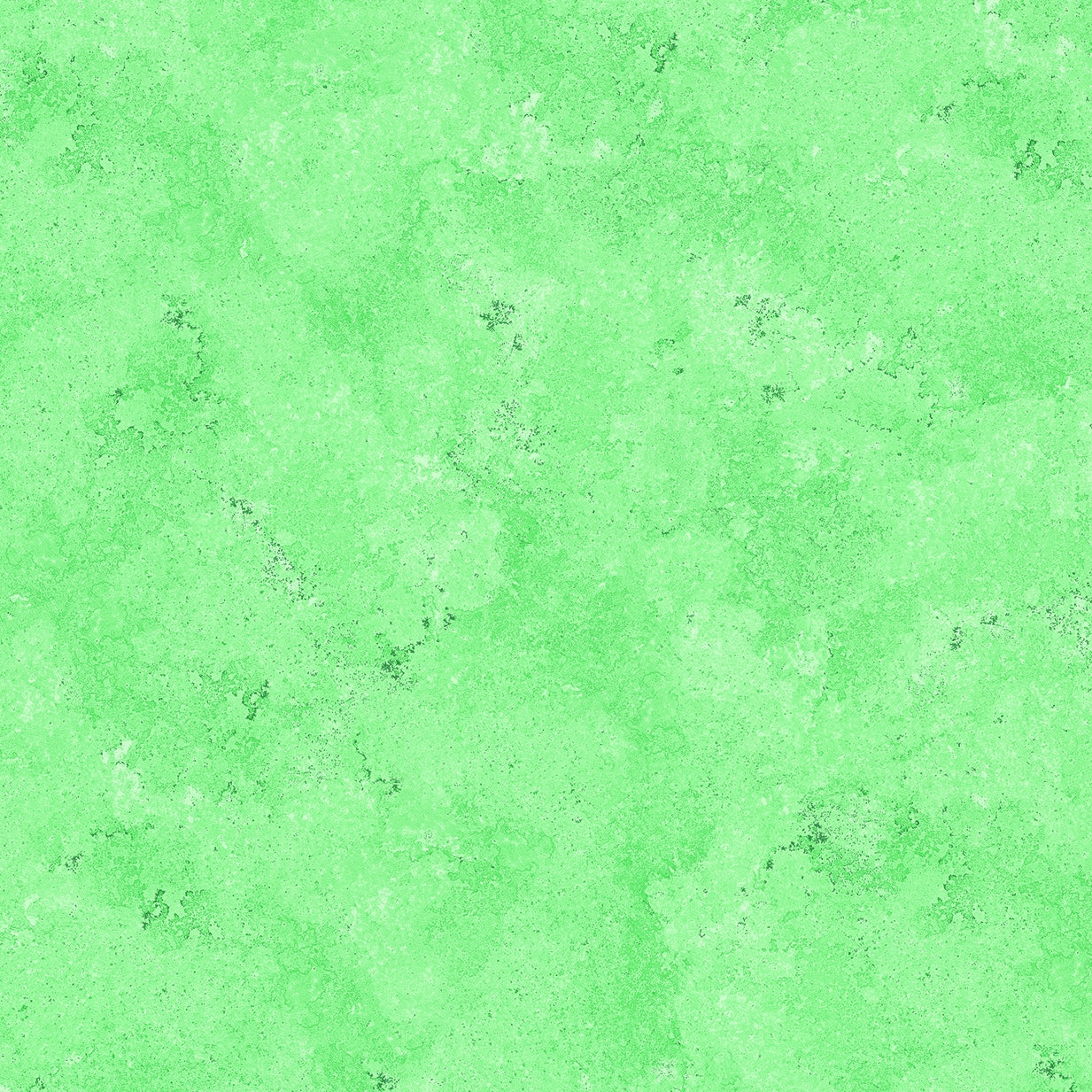 Vinyl Sheets 986