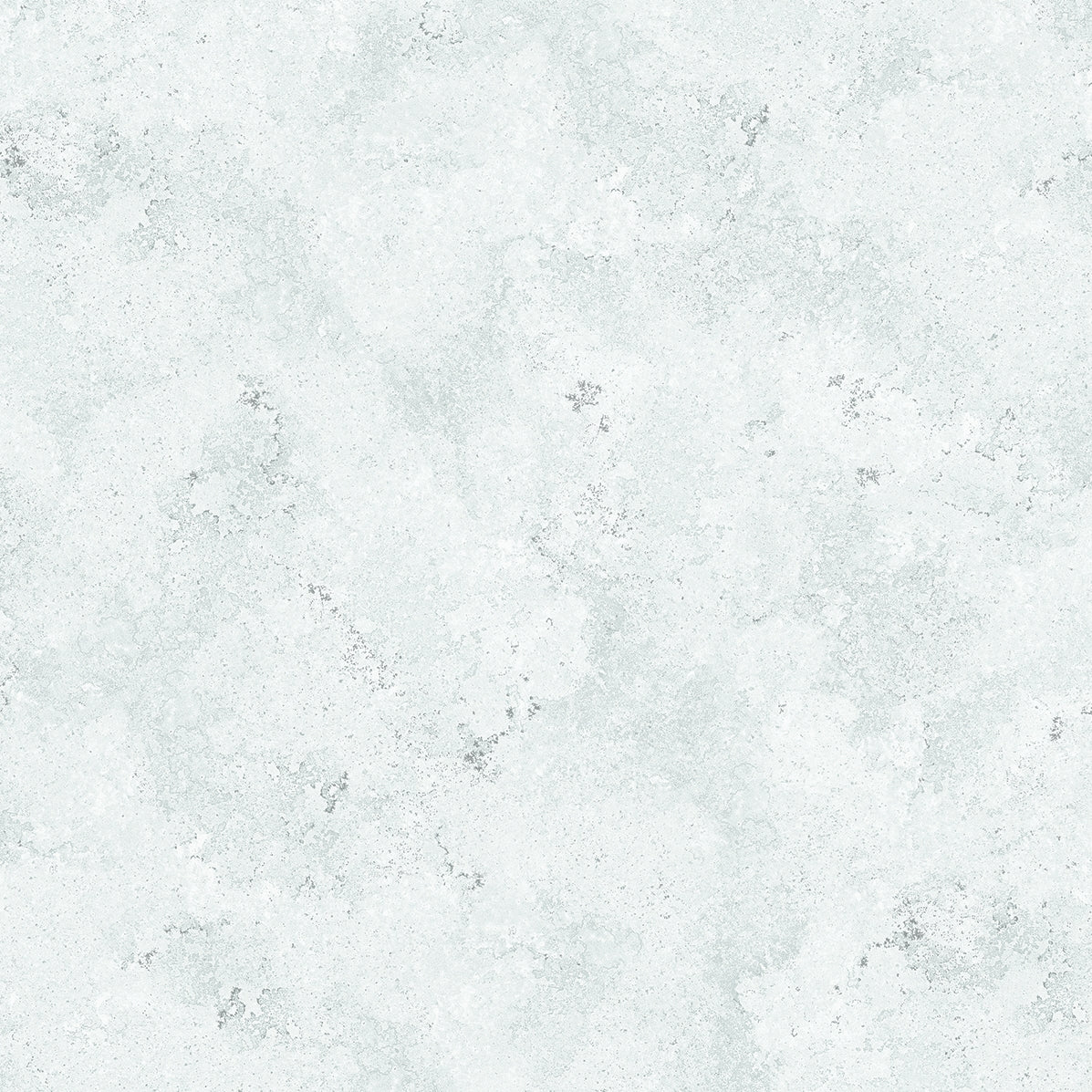 Vinyl Sheets 986