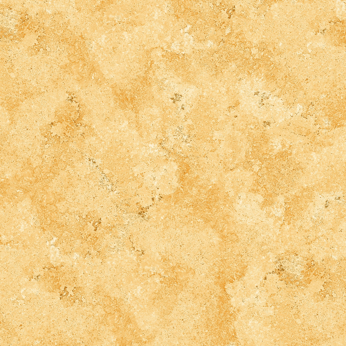 Vinyl Sheets 986