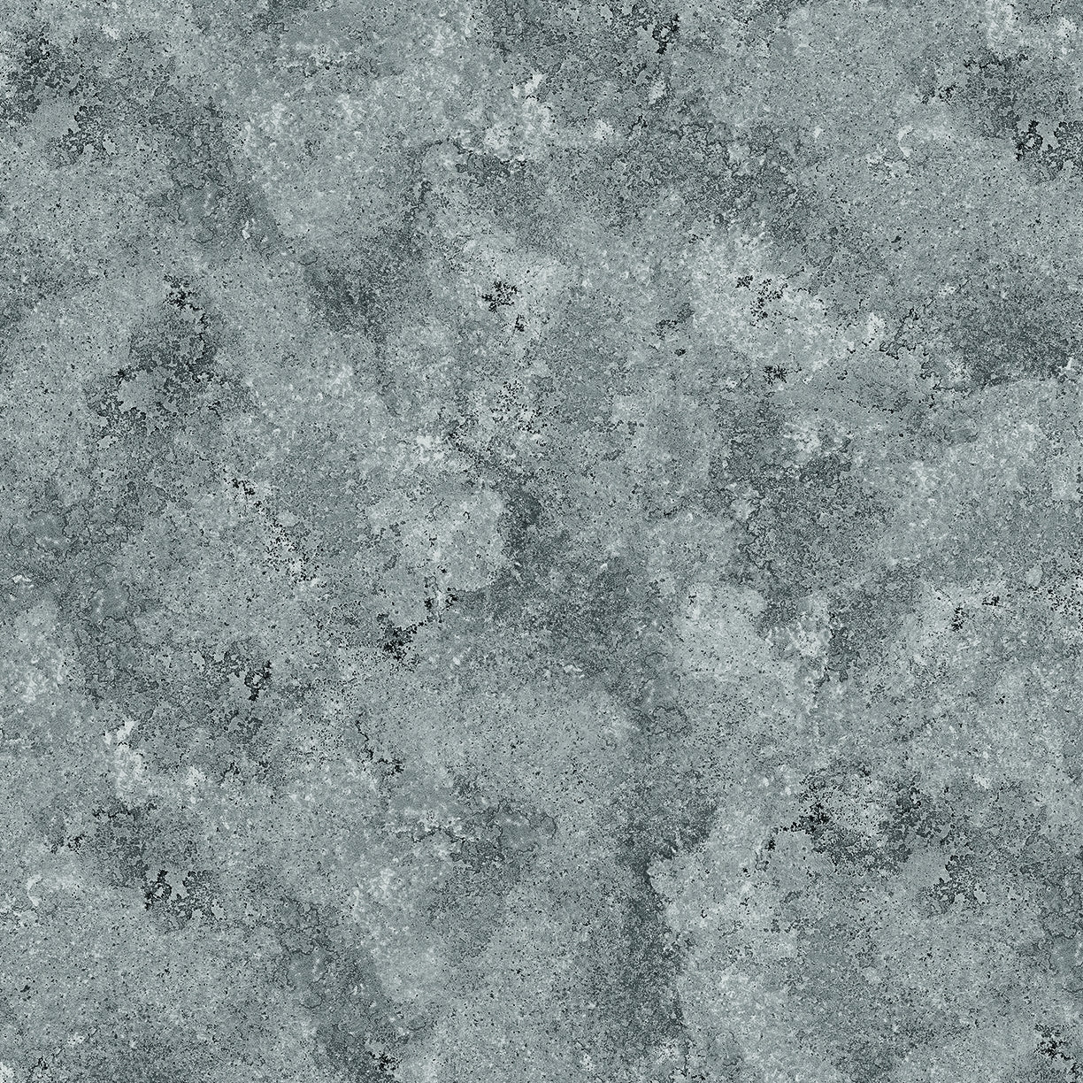 Vinyl Sheets 986