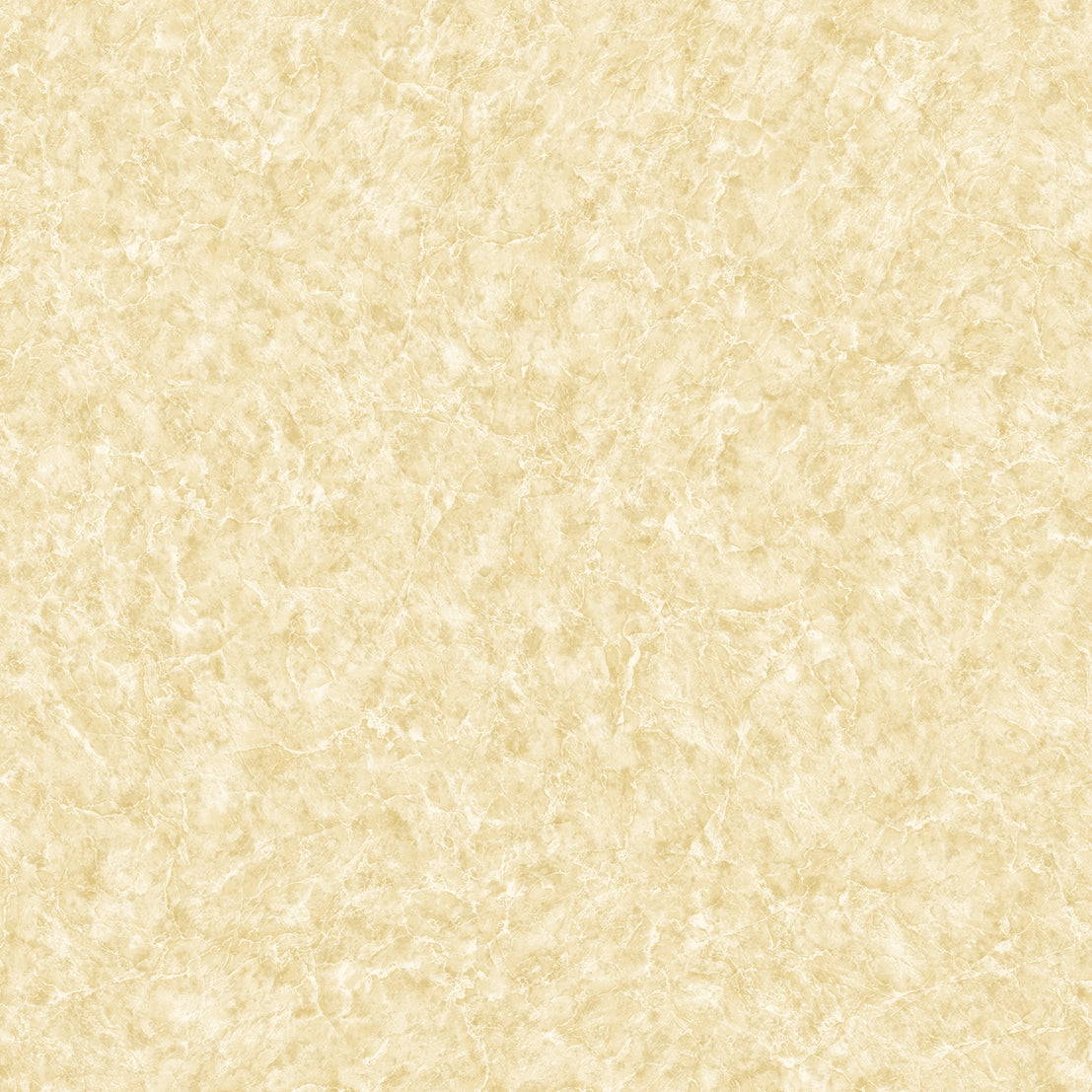 Vinyl Sheets 987