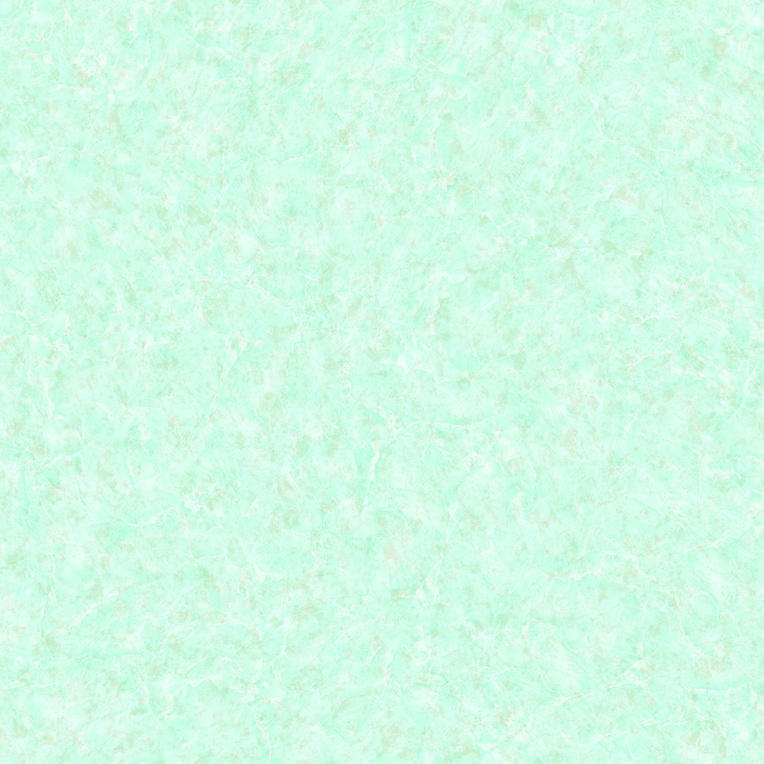 Vinyl Sheets 987