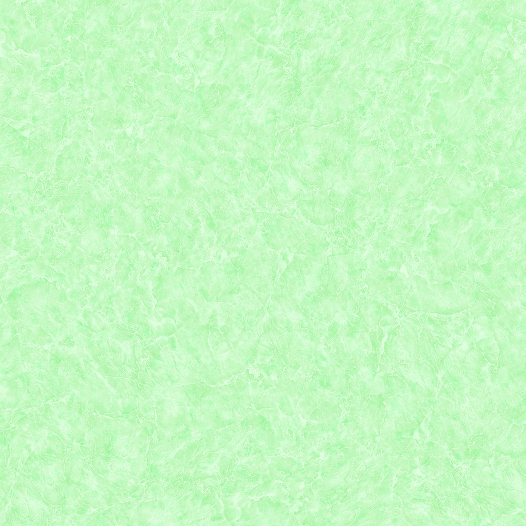 Vinyl Sheets 987