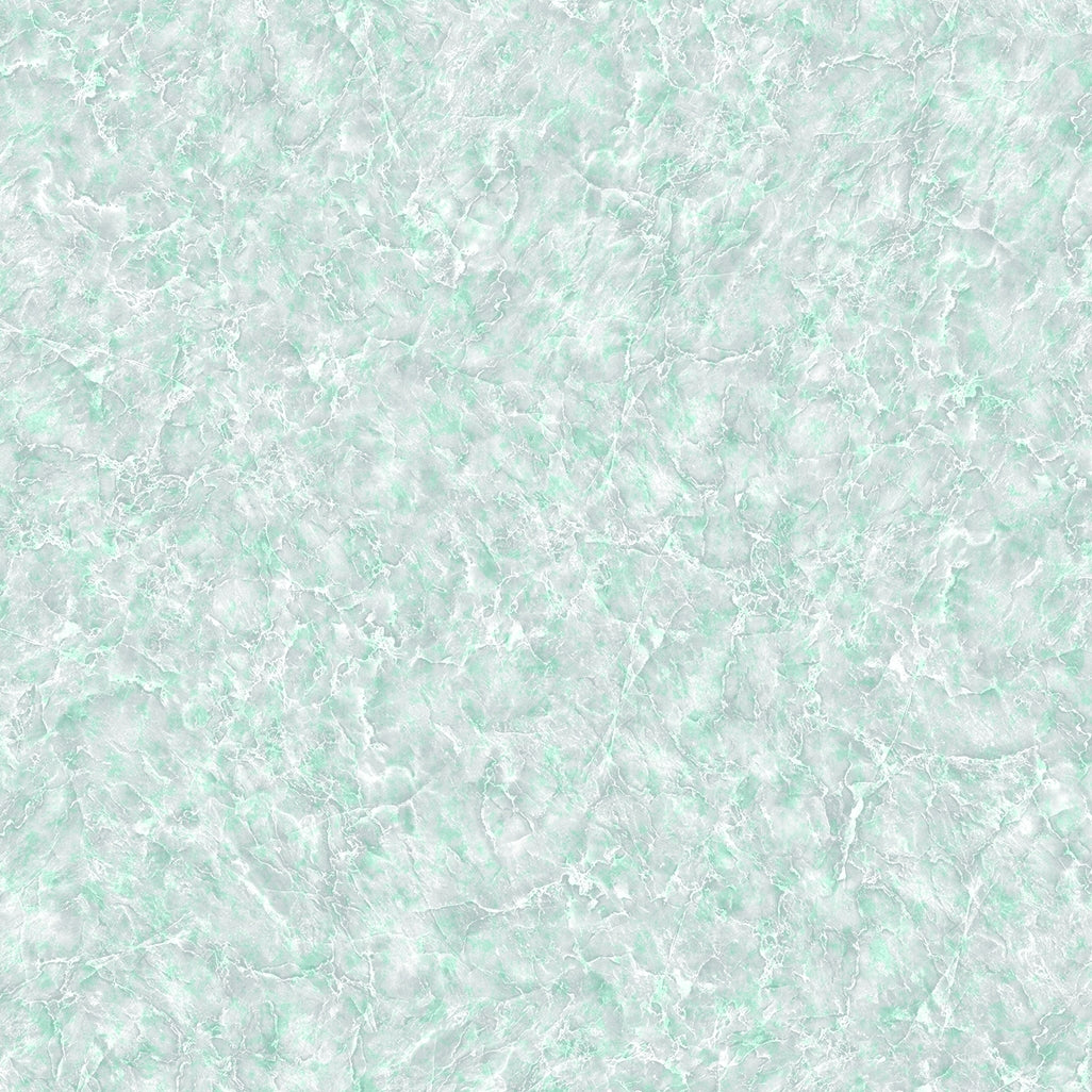 Vinyl Sheets 987