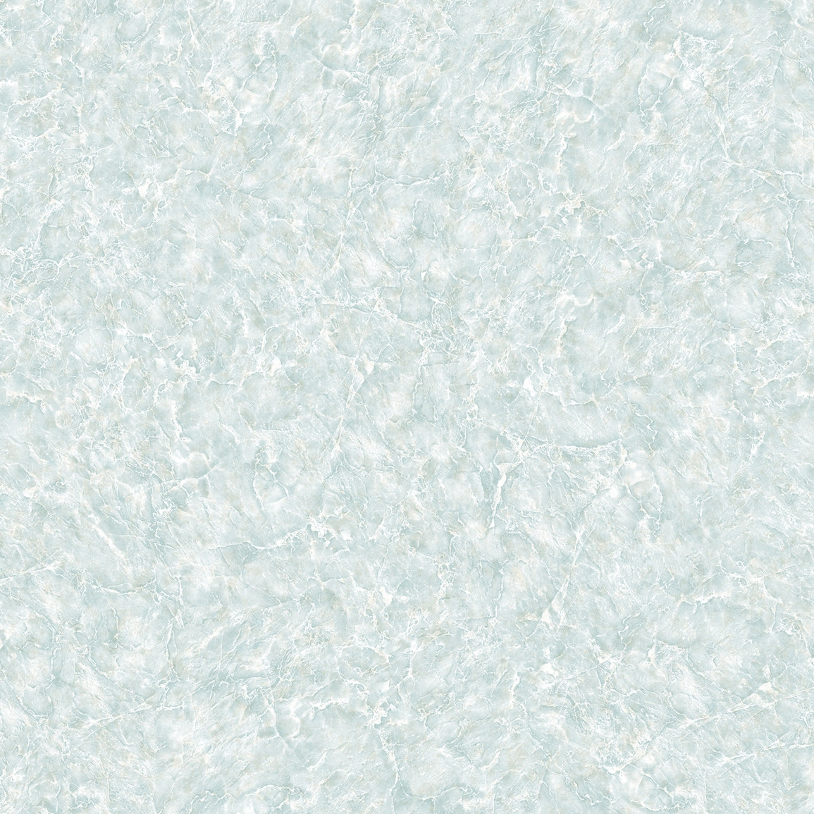 Vinyl Sheets 987