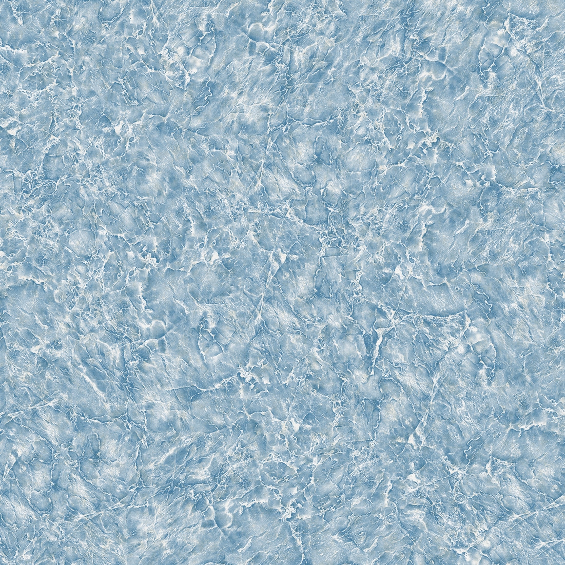 Vinyl Sheets 987