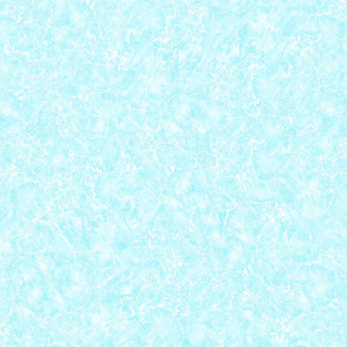 Vinyl Sheets 987