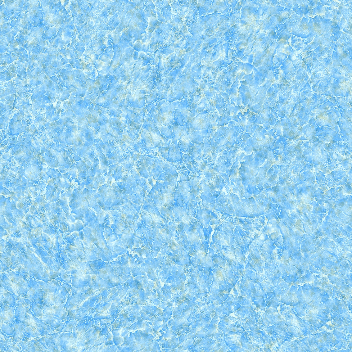 Vinyl Sheets 987