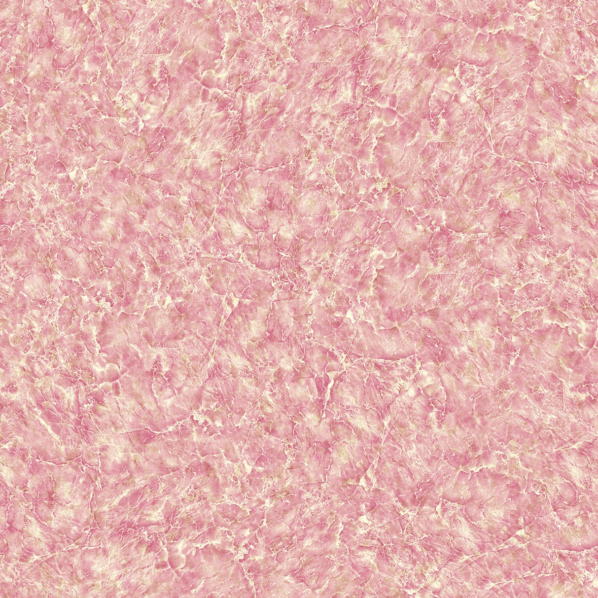 Vinyl Sheets 987