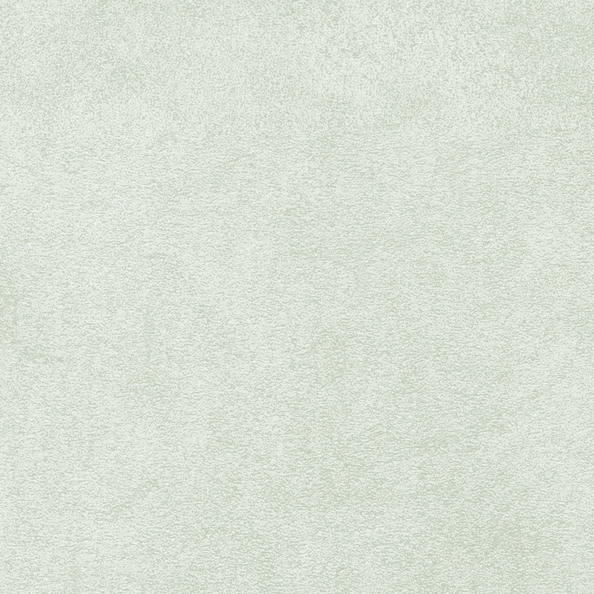 Vinyl Sheets 988